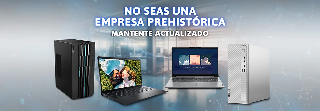 comprar laptops en venezuela